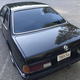 Illustration for article titled At $7,000, Could This 1985 BMW 635CSi Turn You Into A Coupé Connoisseur?